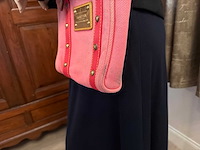 Louis vuitton handtas - afbeelding 7 van  10