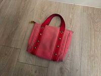 Louis vuitton handtas - afbeelding 9 van  10