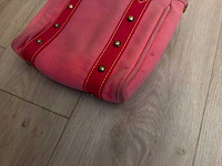 Louis vuitton handtas - afbeelding 10 van  10