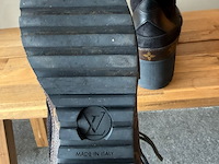 Louis vuitton laarzen - afbeelding 3 van  7