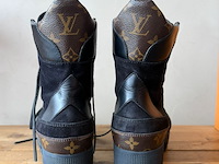 Louis vuitton laarzen - afbeelding 4 van  7