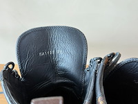 Louis vuitton laarzen - afbeelding 6 van  7