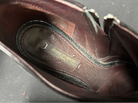Louis vuitton schoenen maat 38 (gebruikt) - afbeelding 6 van  6
