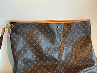 Louis vuitton schoudertas - afbeelding 2 van  8