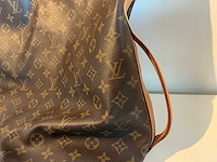 Louis vuitton schoudertas - afbeelding 6 van  8