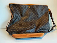 Louis vuitton schoudertas - afbeelding 7 van  8
