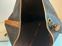 Louis vuitton schoudertas - afbeelding 8 van  8