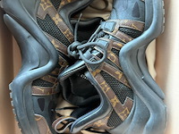 Louis vuitton sneakers - afbeelding 5 van  7