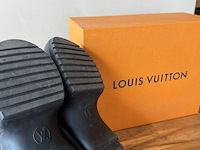 Louis vuitton sneakers - afbeelding 6 van  7