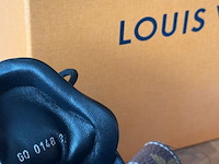 Louis vuitton sneakers - afbeelding 7 van  7