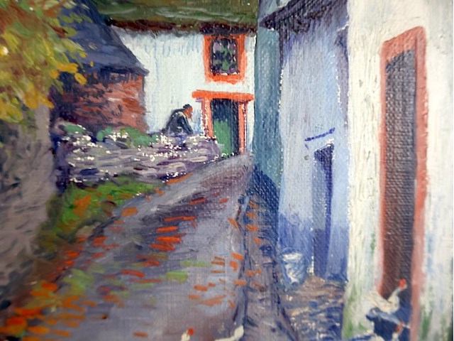 Louis wilmet - afbeelding 2 van  5