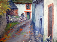 Louis wilmet - afbeelding 2 van  5