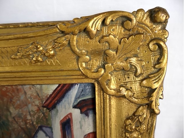 Louis wilmet - afbeelding 4 van  5