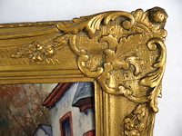 Louis wilmet - afbeelding 4 van  5