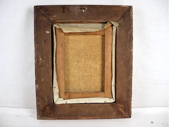 Louis wilmet - afbeelding 5 van  5