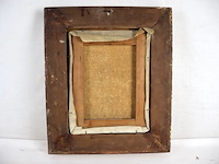 Louis wilmet - afbeelding 5 van  5