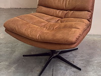 Lounge chair modulax