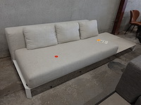 Lounge jardinico - afbeelding 2 van  5