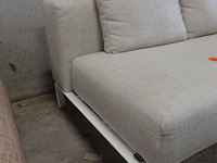 Lounge jardinico - afbeelding 3 van  5