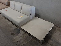 Lounge jardinico - afbeelding 4 van  5