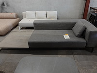 Lounge jardinico