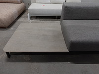 Lounge jardinico - afbeelding 2 van  5