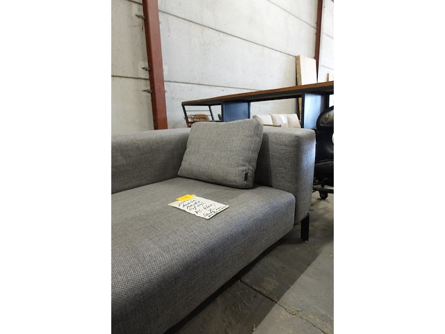 Lounge jardinico - afbeelding 3 van  5
