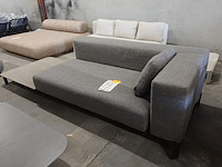Lounge jardinico - afbeelding 4 van  5