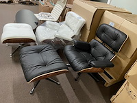 Lounge stoel - afbeelding 1 van  5