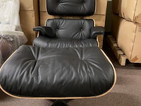 Lounge stoel - afbeelding 2 van  5