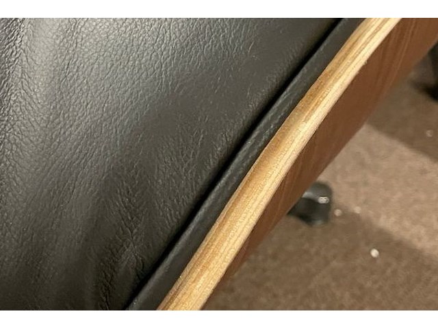 Lounge stoel - afbeelding 3 van  5