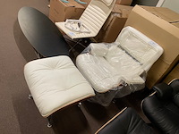 Lounge stoel - afbeelding 1 van  4