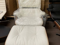 Lounge stoel - afbeelding 2 van  4