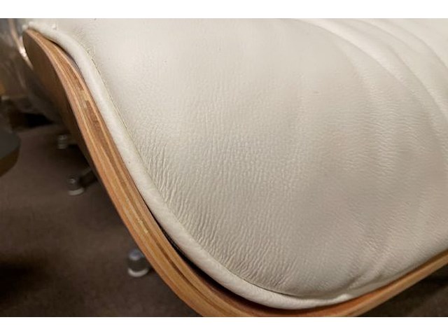 Lounge stoel - afbeelding 3 van  4