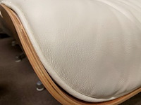 Lounge stoel - afbeelding 3 van  4