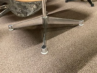 Lounge stoel - afbeelding 4 van  4