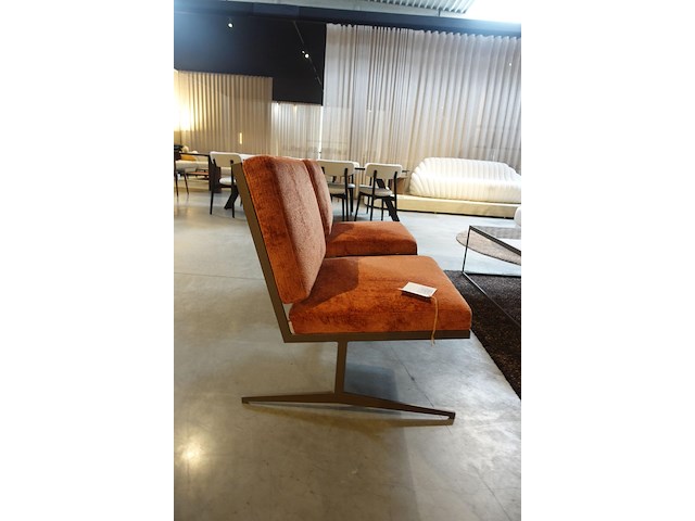 Lounge stoel - afbeelding 3 van  5