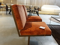 Lounge stoel - afbeelding 3 van  5