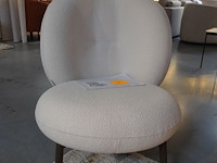 Lounge stoel - afbeelding 1 van  5