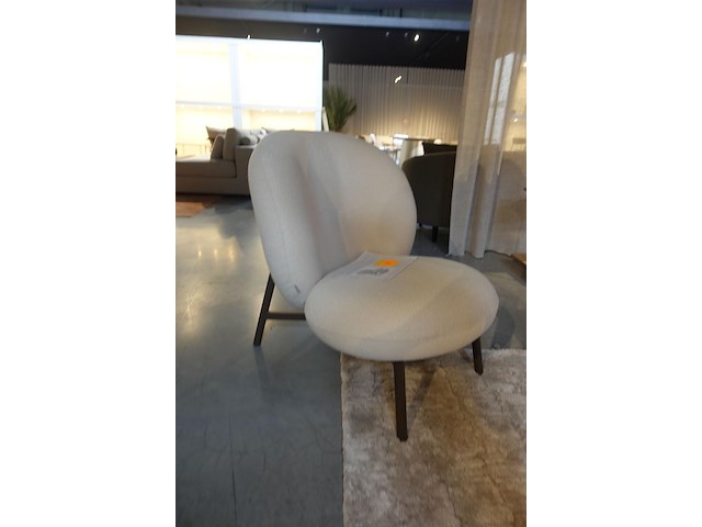 Lounge stoel - afbeelding 3 van  5