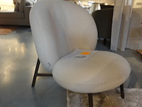 Lounge stoel - afbeelding 3 van  5