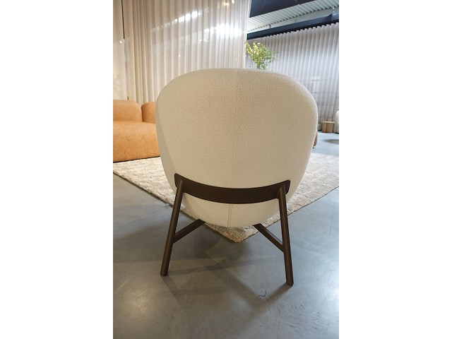 Lounge stoel - afbeelding 4 van  5