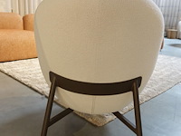 Lounge stoel - afbeelding 4 van  5