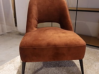 Lounge stoel - afbeelding 1 van  5