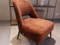 Lounge stoel - afbeelding 3 van  5