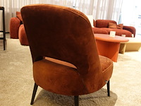 Lounge stoel - afbeelding 4 van  5