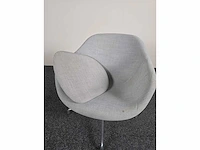 Loungeset - vergaderset - afbeelding 9 van  13