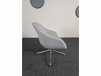 Loungeset - vergaderset - afbeelding 11 van  13