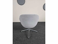 Loungeset - vergaderset - afbeelding 12 van  13
