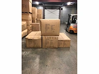 Loungeset - vonato - 0 - 10-delig - afbeelding 2 van  2